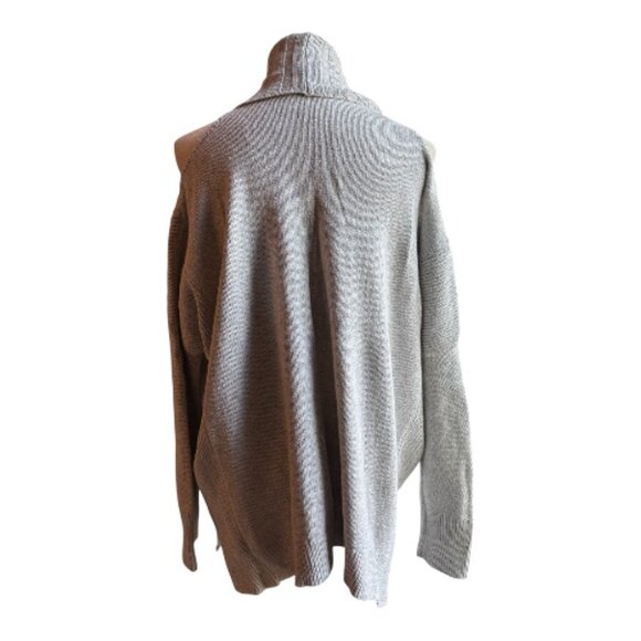 Chelsea28 (2208) - Picture 3 of 4